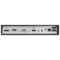 Монитор NEC MultiSync EA234WMi фото 4